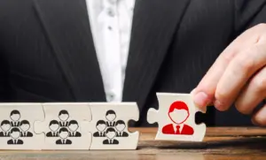 Leadership PRO