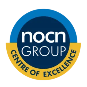 NOCN logo