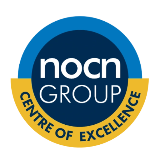 NOCN