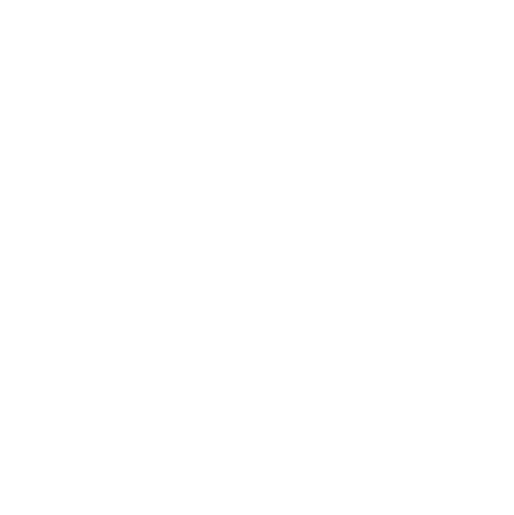 OPITO