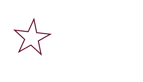 TEEX