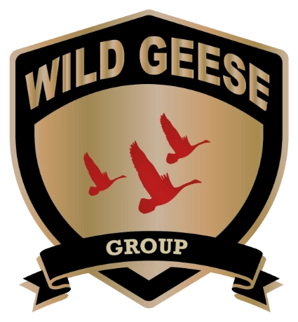 Wild Geese Group