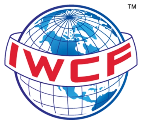 IWCF
