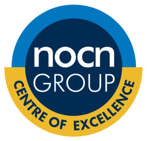 NOCN
